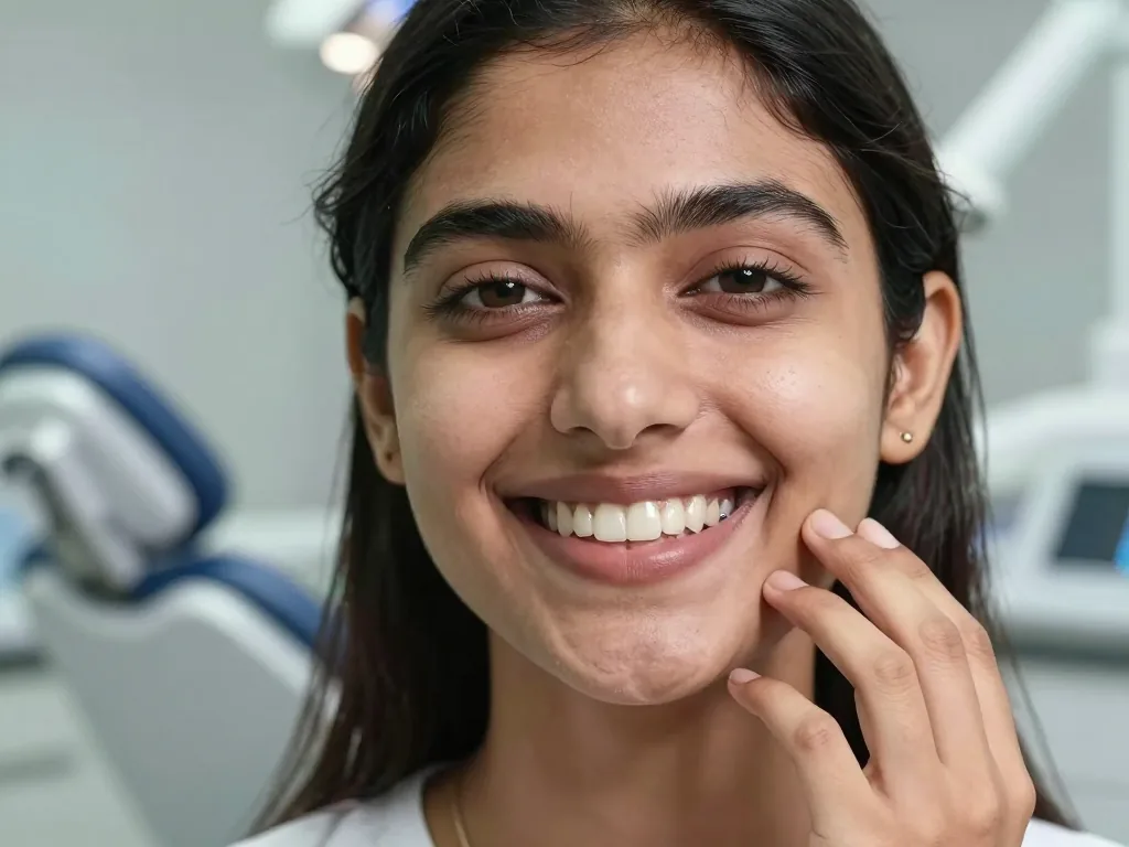 Tannimplantater i India 2026: Ekte pasientomtaler avslører hva du må vite før du reiser