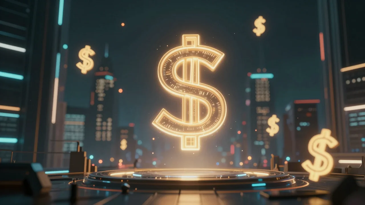 Crypto Commerce Sécurisé 2026 Guide Complet — image 5