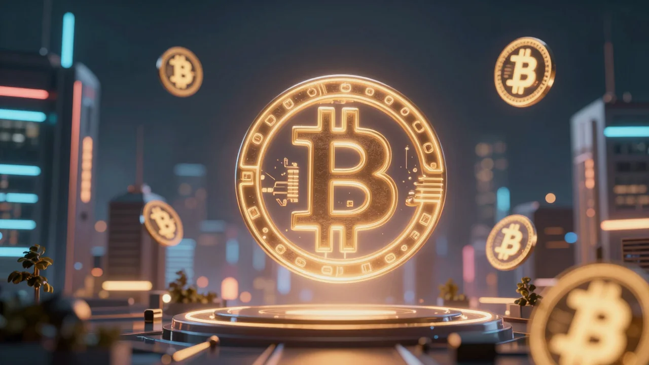 Débuter dans la Crypto Monnaie en 2026 Guide Complet — image 2