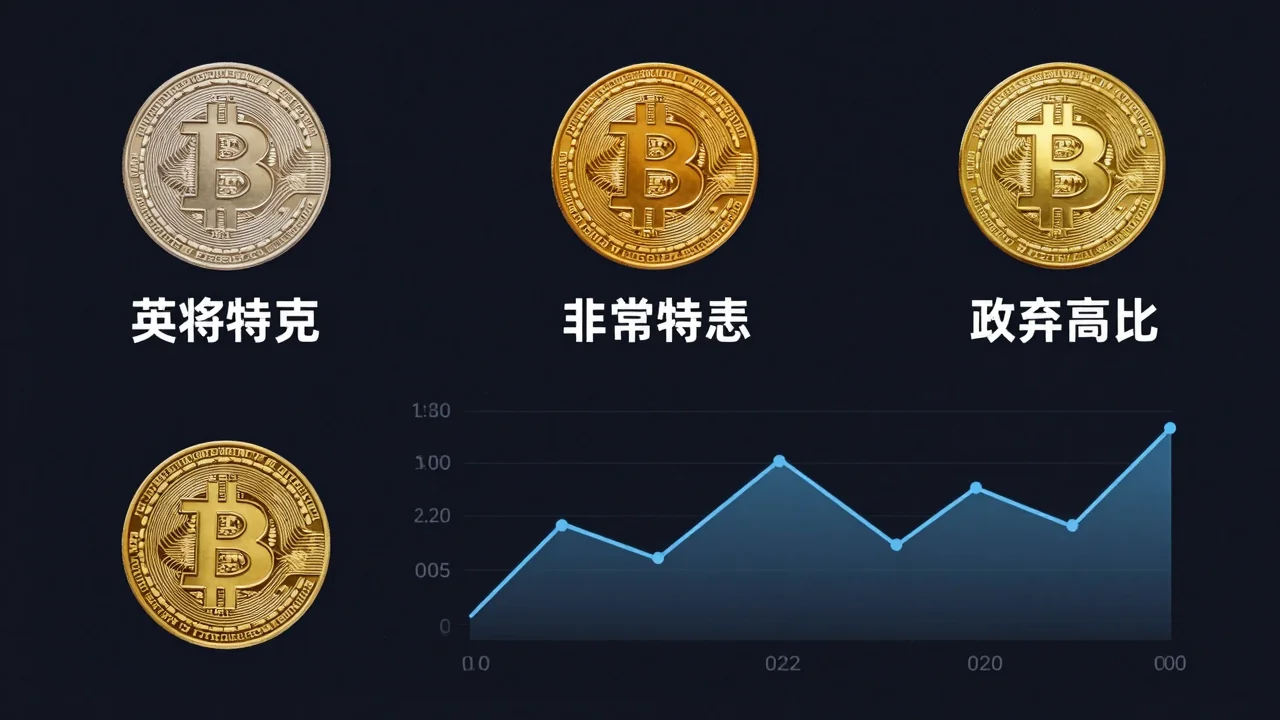 Débuter dans la Crypto Monnaie en 2026 Guide Complet — image 5