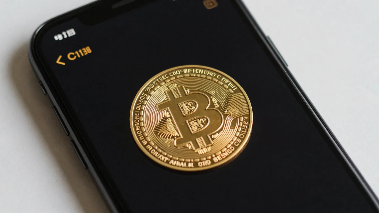 Lancement de Token Crypto Nouvelle Opportunité 2023 — image 3