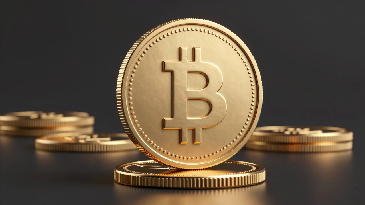 Lancement de Token Crypto Nouvelle Opportunité 2023 — image 5