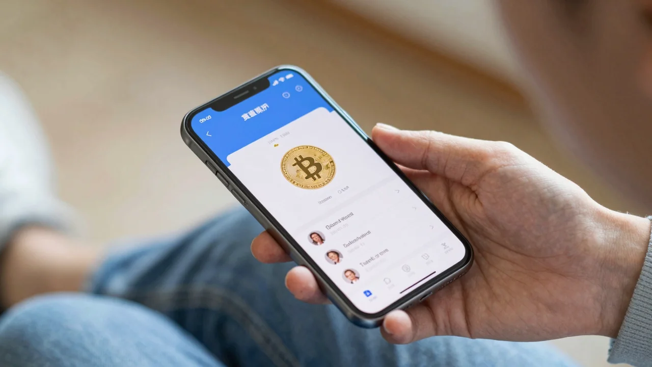 Meilleurs Cours Cryptomonnaie Débutants 2026 — image 3