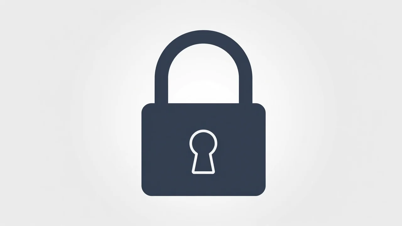 Meilleurs Forums Crypto Francophones 2026 — image 4