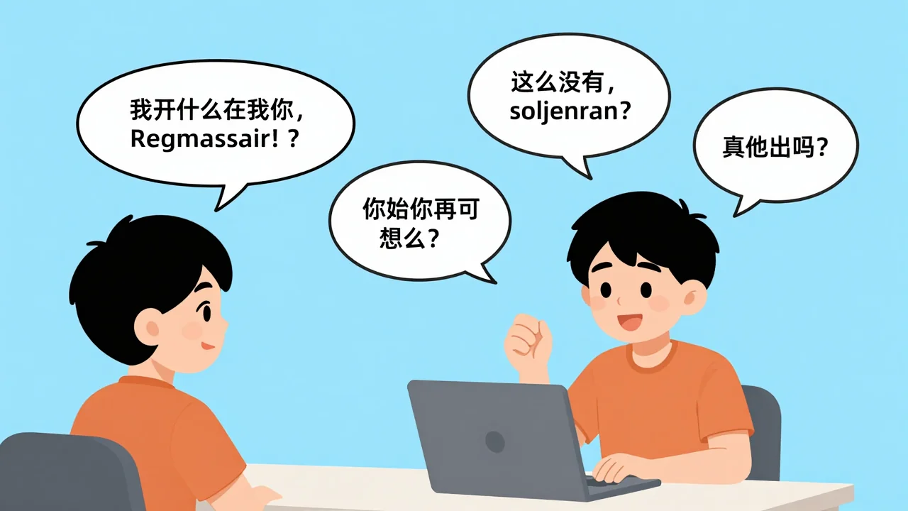 Meilleurs Forums Crypto Francophones 2026 — image 5