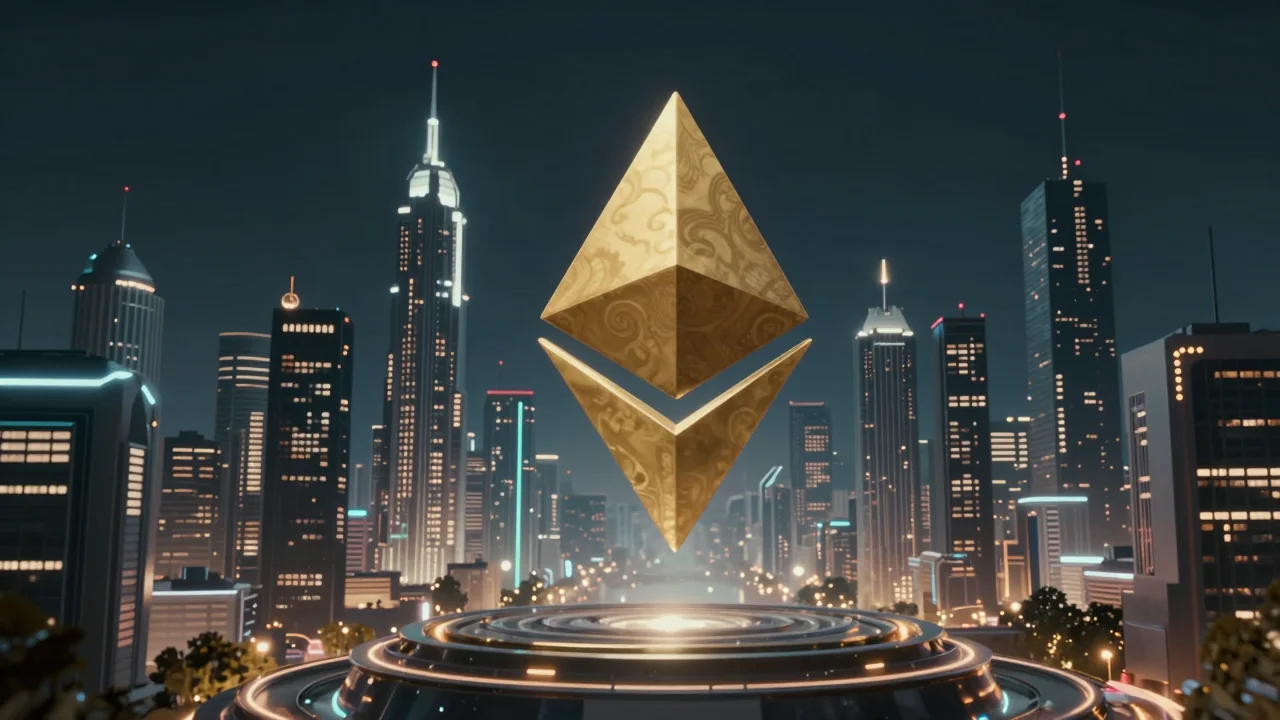 Minage Ethereum 2023 Guide Complet et Rentable — image 5