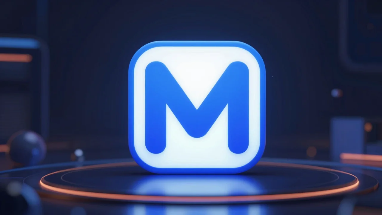 Monero Crypto Guide Complet pour Acheter en 2026 — image 1