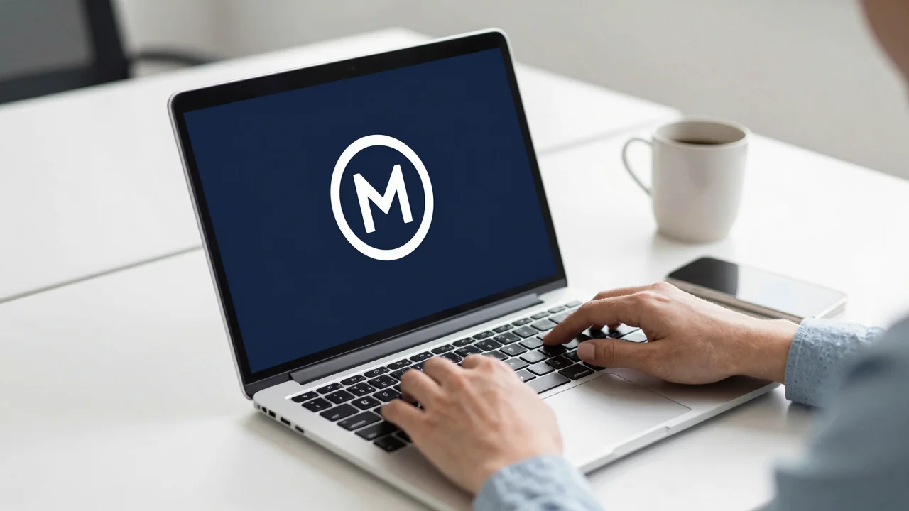 Monero Crypto Guide Complet pour Acheter en 2026 — image 2