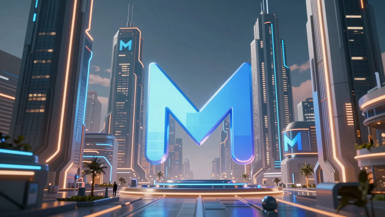 Monero Crypto Guide Complet pour Acheter en 2026 — image 5