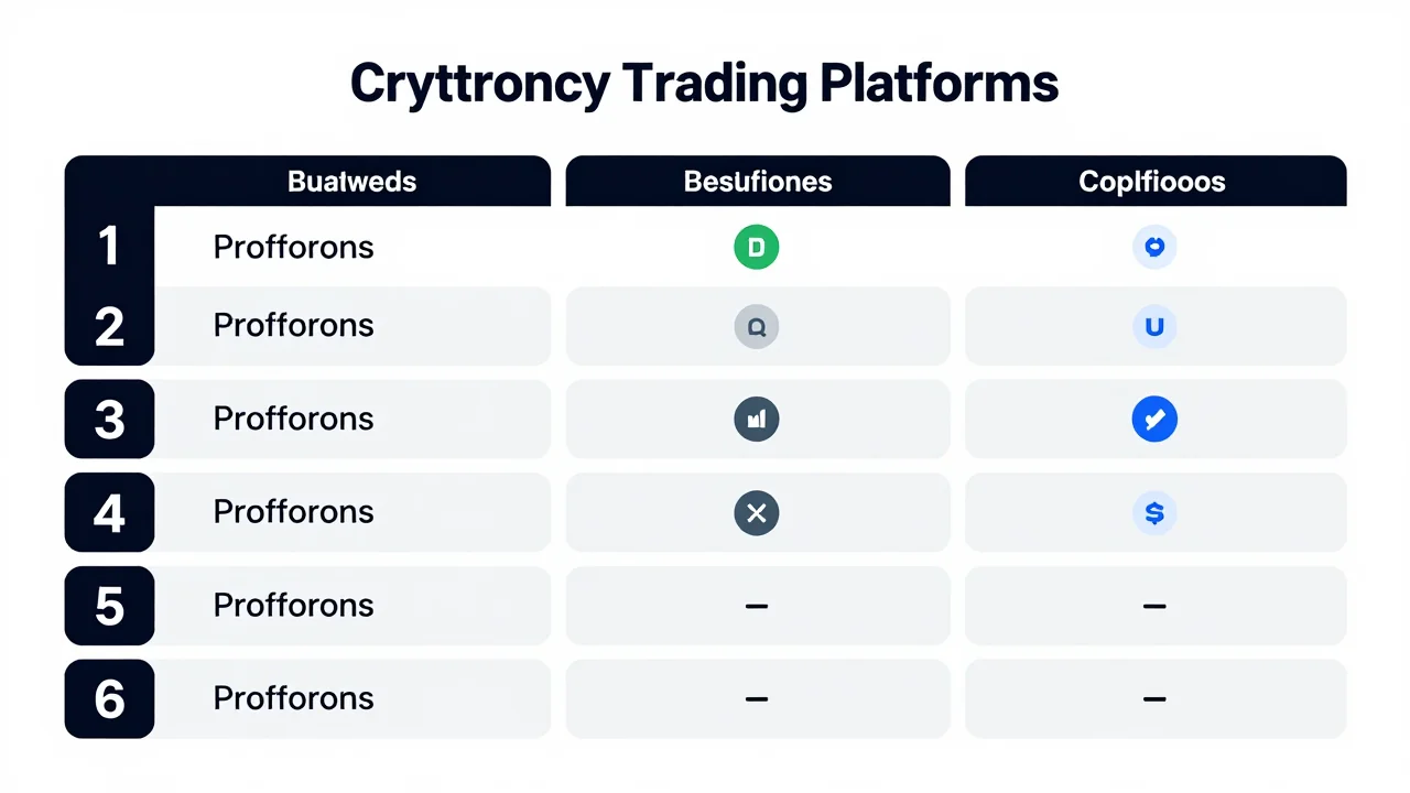Stratégies Gagnantes Day Trading Crypto en 2026 — image 3
