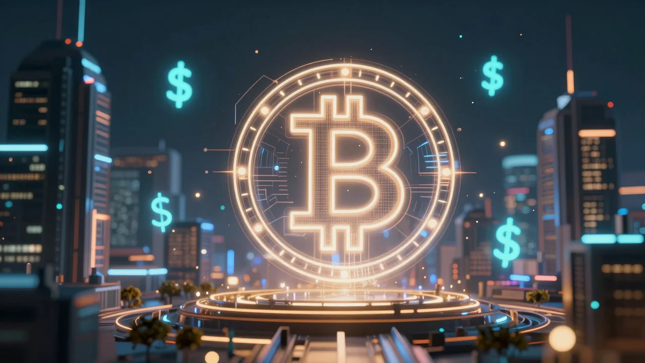 Stratégies Gagnantes Day Trading Crypto en 2026 — image 5