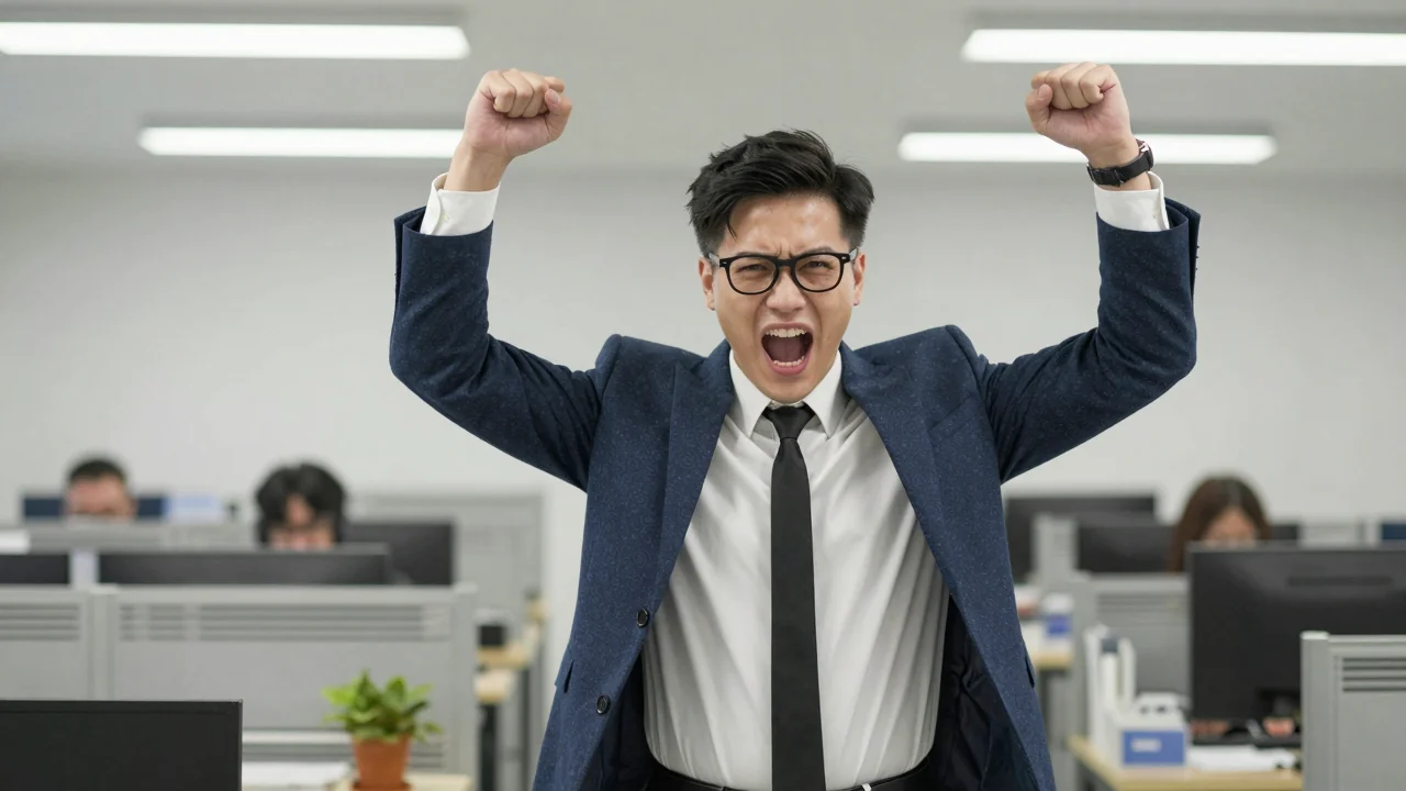 Trader Cryptomonnaie Efficacement en 2026 Guide Complet — image 5