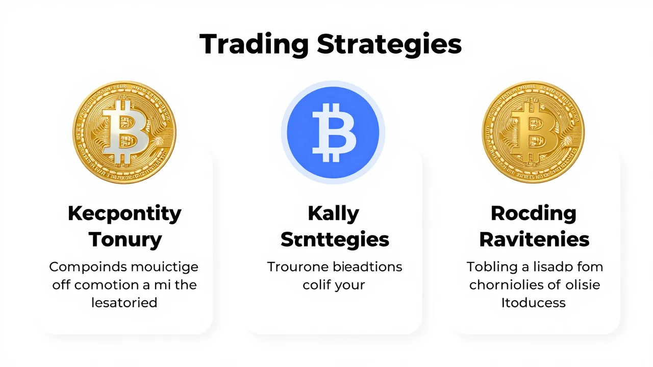Trader Kraken Crypto Efficacement en 2026 Guide Complet — image 2