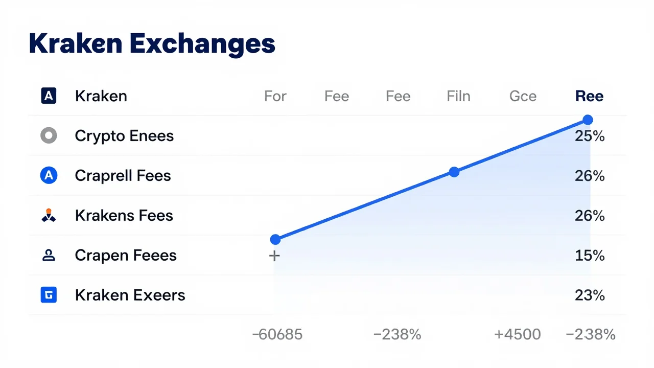 Trader Kraken Crypto Efficacement en 2026 Guide Complet — image 4